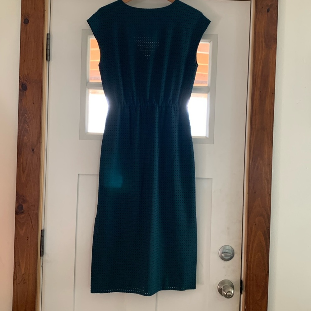 J. Crew dress - Picture 2 of 5